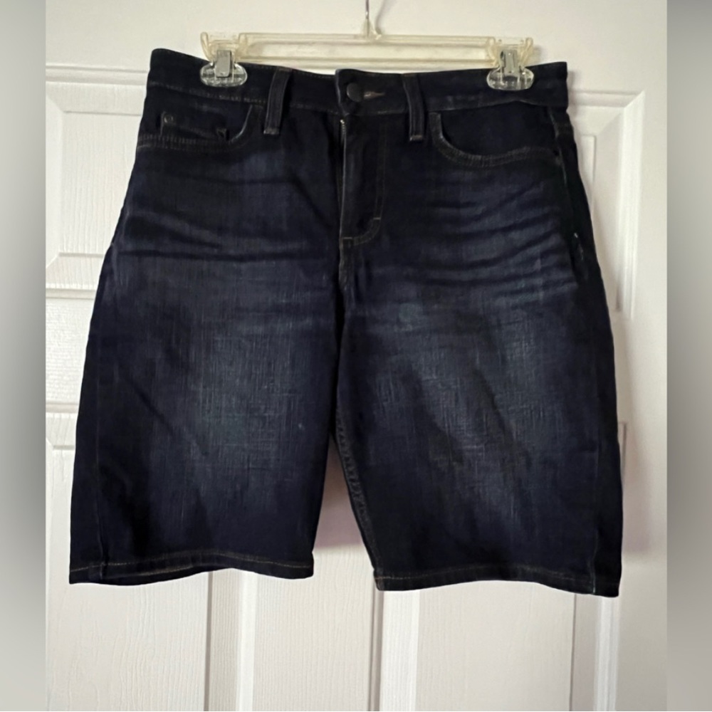 Lee Ladies Bermuda shorts